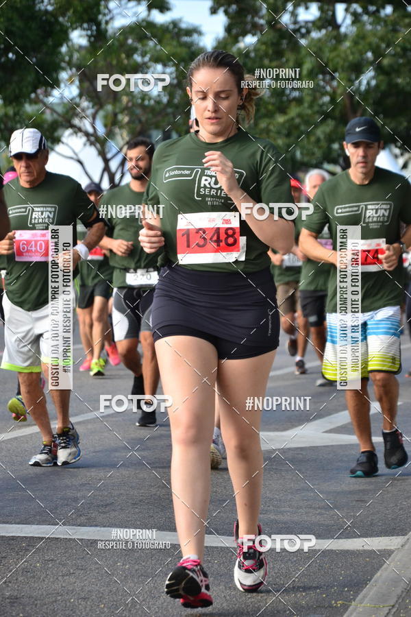 Buy your photos of the eventSANTANDER TRACK&FIELD RUN SERIES Shopping Vitria on Fotop