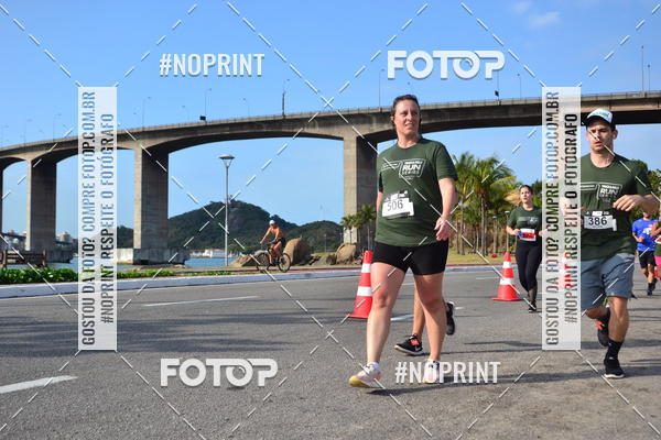 Buy your photos of the eventSANTANDER TRACK&FIELD RUN SERIES Shopping Vitria on Fotop
