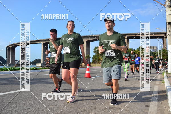 Buy your photos of the eventSANTANDER TRACK&FIELD RUN SERIES Shopping Vitria on Fotop