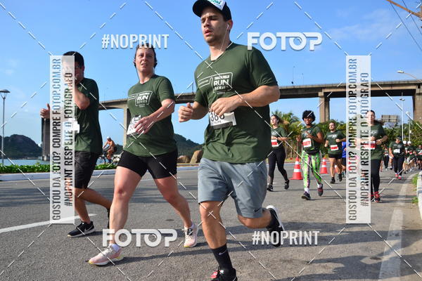 Buy your photos of the eventSANTANDER TRACK&FIELD RUN SERIES Shopping Vitria on Fotop