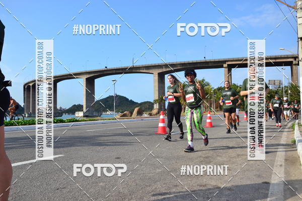 Buy your photos of the eventSANTANDER TRACK&FIELD RUN SERIES Shopping Vitria on Fotop