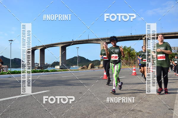 Buy your photos of the eventSANTANDER TRACK&FIELD RUN SERIES Shopping Vitria on Fotop