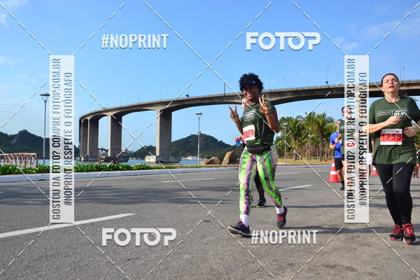 Buy your photos of the eventSANTANDER TRACK&FIELD RUN SERIES Shopping Vitria on Fotop