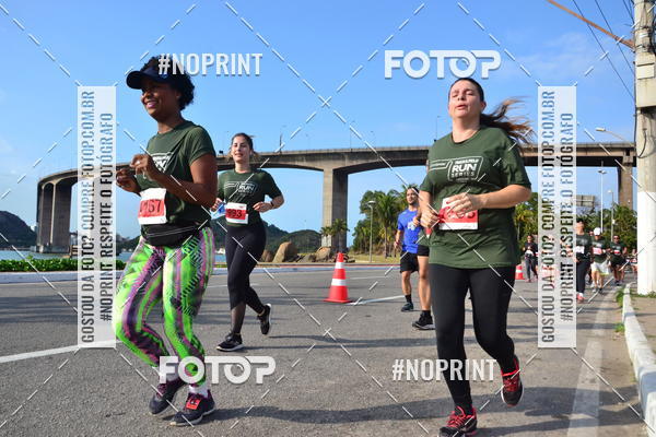 Buy your photos of the eventSANTANDER TRACK&FIELD RUN SERIES Shopping Vitria on Fotop