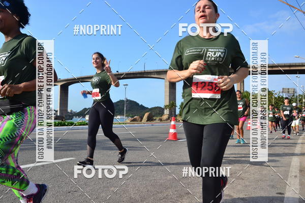 Buy your photos of the eventSANTANDER TRACK&FIELD RUN SERIES Shopping Vitria on Fotop