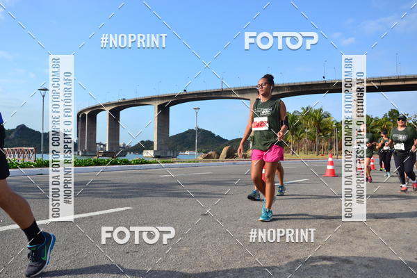 Buy your photos of the eventSANTANDER TRACK&FIELD RUN SERIES Shopping Vitria on Fotop