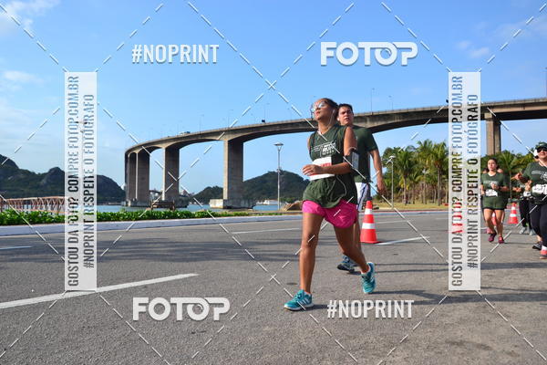 Buy your photos of the eventSANTANDER TRACK&FIELD RUN SERIES Shopping Vitria on Fotop