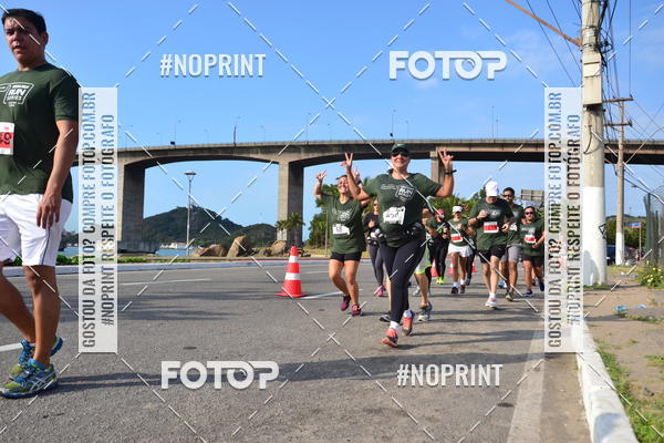 Buy your photos of the eventSANTANDER TRACK&FIELD RUN SERIES Shopping Vitria on Fotop