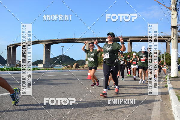 Buy your photos of the eventSANTANDER TRACK&FIELD RUN SERIES Shopping Vitria on Fotop