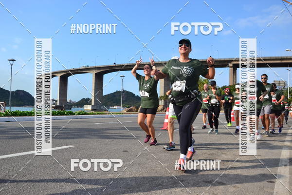 Buy your photos of the eventSANTANDER TRACK&FIELD RUN SERIES Shopping Vitria on Fotop