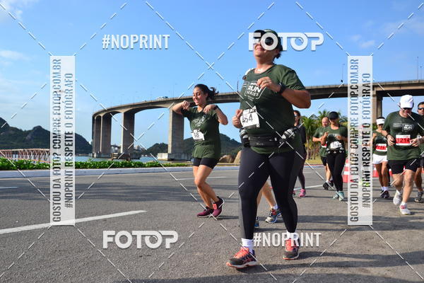 Buy your photos of the eventSANTANDER TRACK&FIELD RUN SERIES Shopping Vitria on Fotop