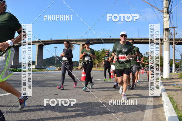Buy your photos of the eventSANTANDER TRACK&FIELD RUN SERIES Shopping Vitria on Fotop