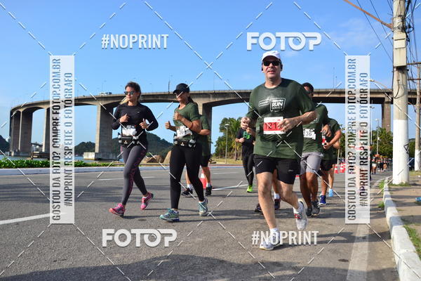 Buy your photos of the eventSANTANDER TRACK&FIELD RUN SERIES Shopping Vitria on Fotop