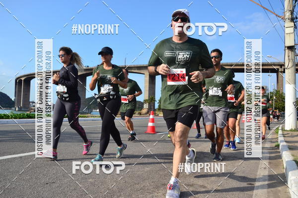 Buy your photos of the eventSANTANDER TRACK&FIELD RUN SERIES Shopping Vitria on Fotop