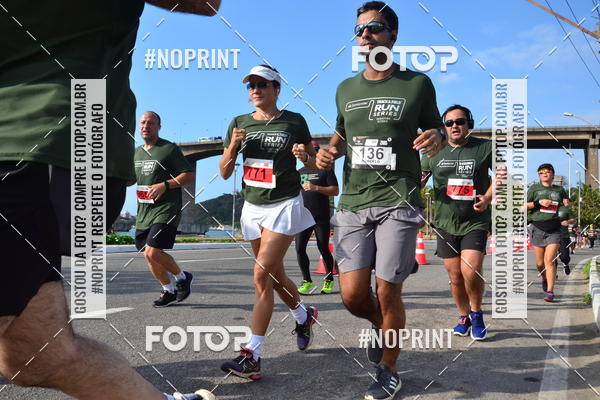 Buy your photos of the eventSANTANDER TRACK&FIELD RUN SERIES Shopping Vitria on Fotop