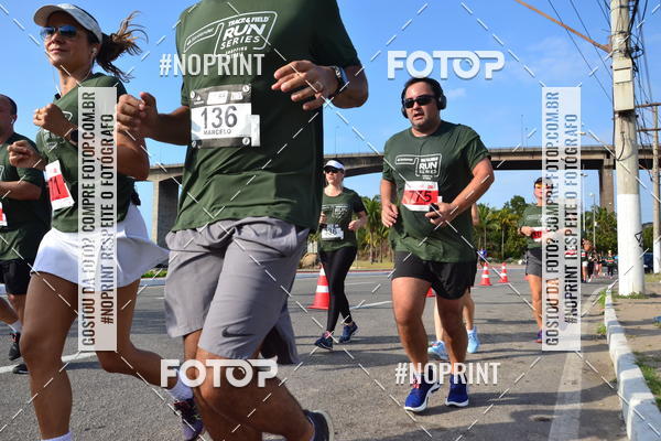 Buy your photos of the eventSANTANDER TRACK&FIELD RUN SERIES Shopping Vitria on Fotop