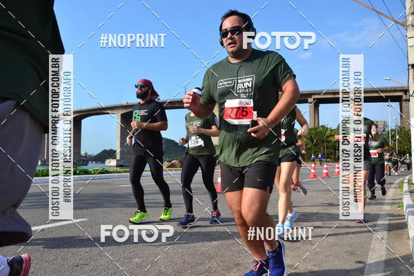 Buy your photos of the eventSANTANDER TRACK&FIELD RUN SERIES Shopping Vitria on Fotop