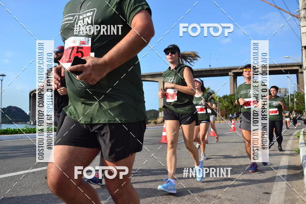 Buy your photos of the eventSANTANDER TRACK&FIELD RUN SERIES Shopping Vitria on Fotop