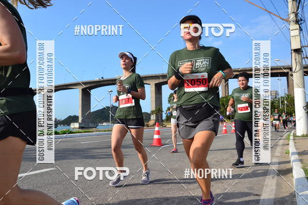 Buy your photos of the eventSANTANDER TRACK&FIELD RUN SERIES Shopping Vitria on Fotop