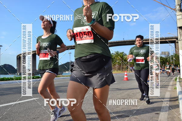 Buy your photos of the eventSANTANDER TRACK&FIELD RUN SERIES Shopping Vitria on Fotop