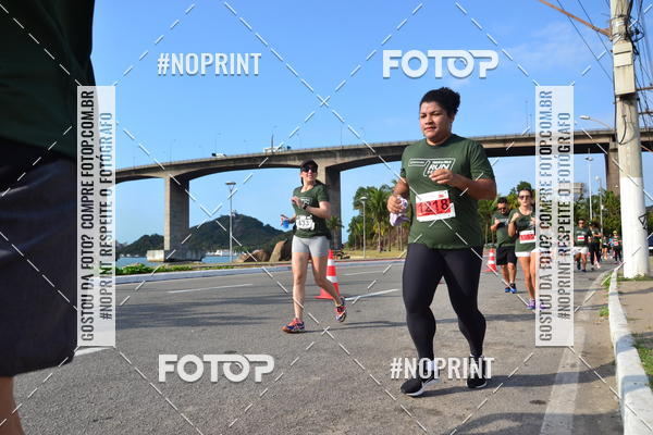 Buy your photos of the eventSANTANDER TRACK&FIELD RUN SERIES Shopping Vitria on Fotop
