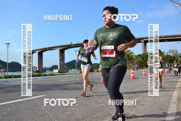 Buy your photos of the eventSANTANDER TRACK&FIELD RUN SERIES Shopping Vitria on Fotop