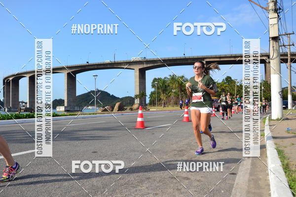 Buy your photos of the eventSANTANDER TRACK&FIELD RUN SERIES Shopping Vitria on Fotop