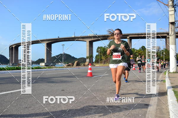 Buy your photos of the eventSANTANDER TRACK&FIELD RUN SERIES Shopping Vitria on Fotop