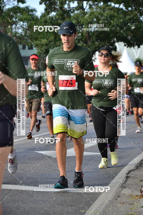 Buy your photos of the eventSANTANDER TRACK&FIELD RUN SERIES Shopping Vitria on Fotop