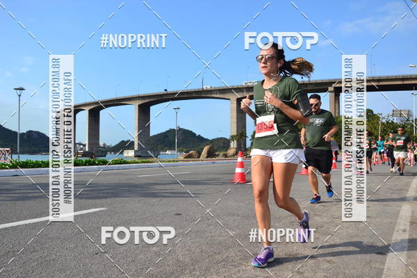 Buy your photos of the eventSANTANDER TRACK&FIELD RUN SERIES Shopping Vitria on Fotop
