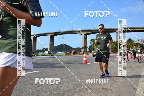 Buy your photos of the eventSANTANDER TRACK&FIELD RUN SERIES Shopping Vitria on Fotop