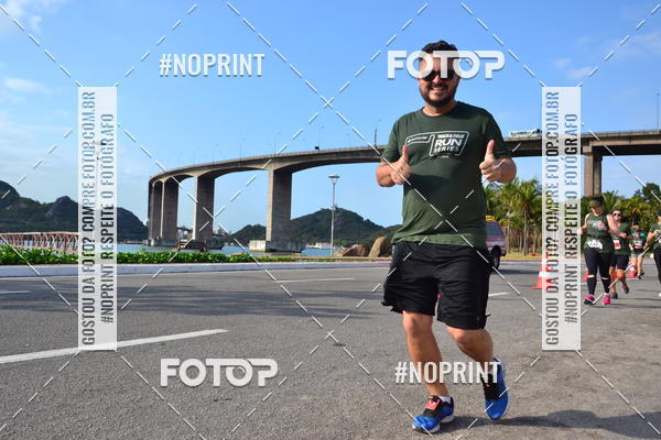 Buy your photos of the eventSANTANDER TRACK&FIELD RUN SERIES Shopping Vitria on Fotop
