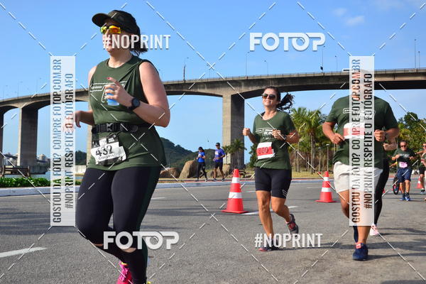 Buy your photos of the eventSANTANDER TRACK&FIELD RUN SERIES Shopping Vitria on Fotop