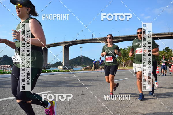 Buy your photos of the eventSANTANDER TRACK&FIELD RUN SERIES Shopping Vitria on Fotop