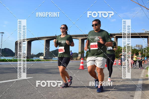 Buy your photos of the eventSANTANDER TRACK&FIELD RUN SERIES Shopping Vitria on Fotop