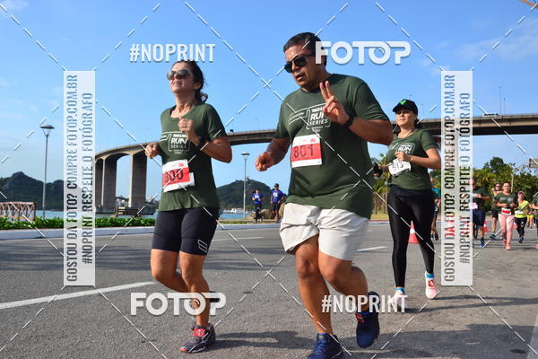Buy your photos of the eventSANTANDER TRACK&FIELD RUN SERIES Shopping Vitria on Fotop