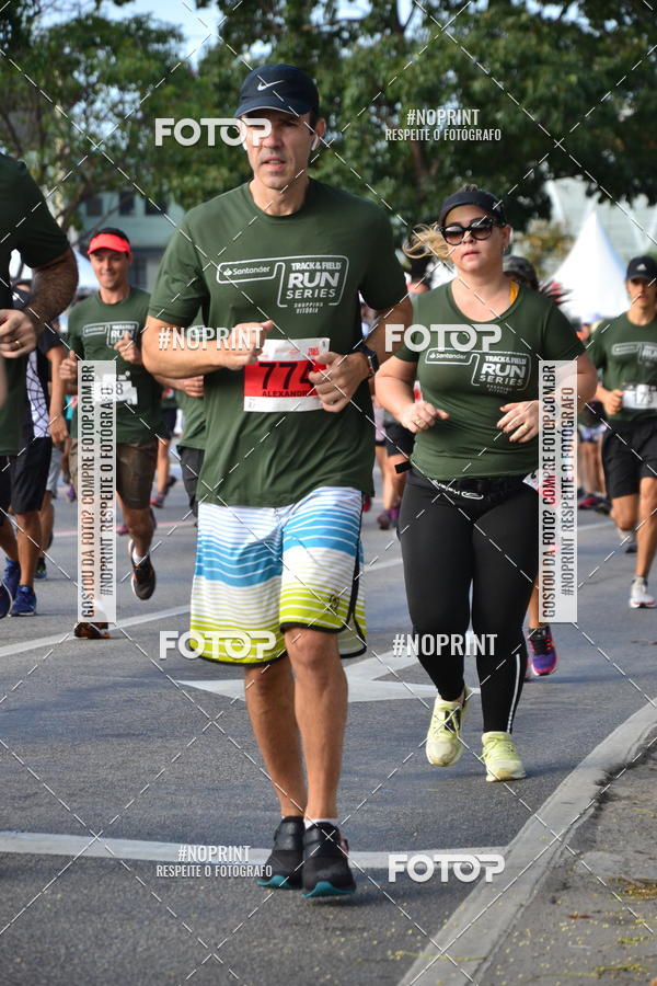 Buy your photos of the eventSANTANDER TRACK&FIELD RUN SERIES Shopping Vitria on Fotop