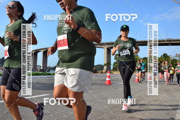 Buy your photos of the eventSANTANDER TRACK&FIELD RUN SERIES Shopping Vitria on Fotop