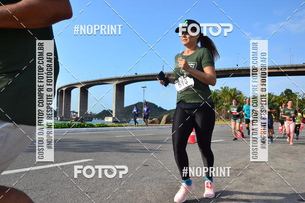 Buy your photos of the eventSANTANDER TRACK&FIELD RUN SERIES Shopping Vitria on Fotop