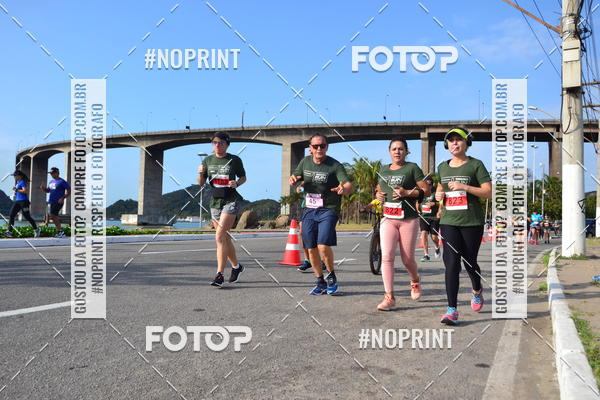 Buy your photos of the eventSANTANDER TRACK&FIELD RUN SERIES Shopping Vitria on Fotop