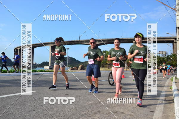 Buy your photos of the eventSANTANDER TRACK&FIELD RUN SERIES Shopping Vitria on Fotop