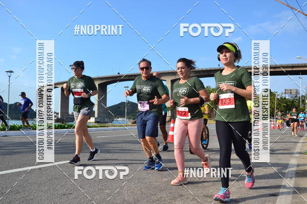 Buy your photos of the eventSANTANDER TRACK&FIELD RUN SERIES Shopping Vitria on Fotop