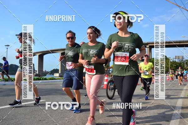Buy your photos of the eventSANTANDER TRACK&FIELD RUN SERIES Shopping Vitria on Fotop