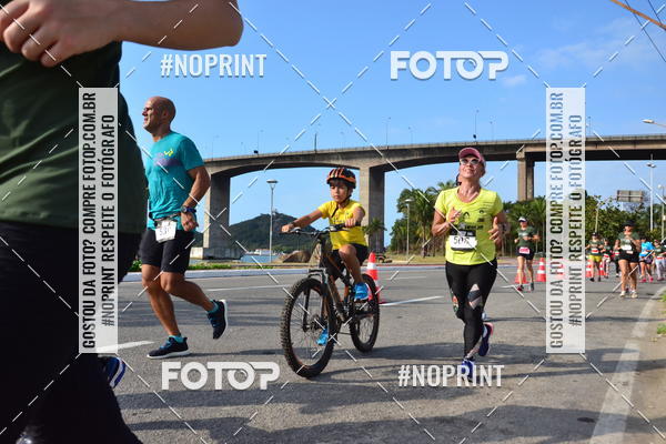 Buy your photos of the eventSANTANDER TRACK&FIELD RUN SERIES Shopping Vitria on Fotop