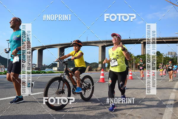 Buy your photos of the eventSANTANDER TRACK&FIELD RUN SERIES Shopping Vitria on Fotop