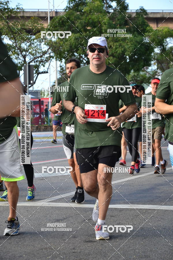 Buy your photos of the eventSANTANDER TRACK&FIELD RUN SERIES Shopping Vitria on Fotop