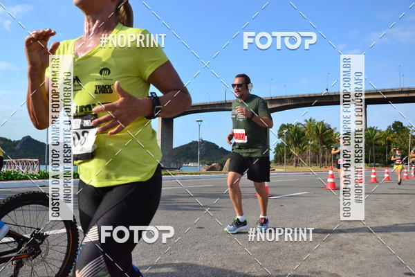Buy your photos of the eventSANTANDER TRACK&FIELD RUN SERIES Shopping Vitria on Fotop