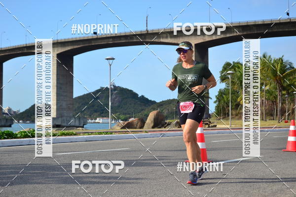 Buy your photos of the eventSANTANDER TRACK&FIELD RUN SERIES Shopping Vitria on Fotop