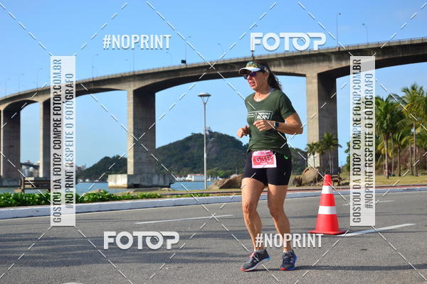 Buy your photos of the eventSANTANDER TRACK&FIELD RUN SERIES Shopping Vitria on Fotop