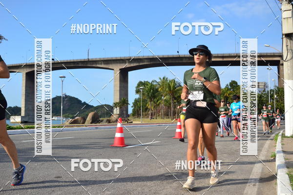 Buy your photos of the eventSANTANDER TRACK&FIELD RUN SERIES Shopping Vitria on Fotop